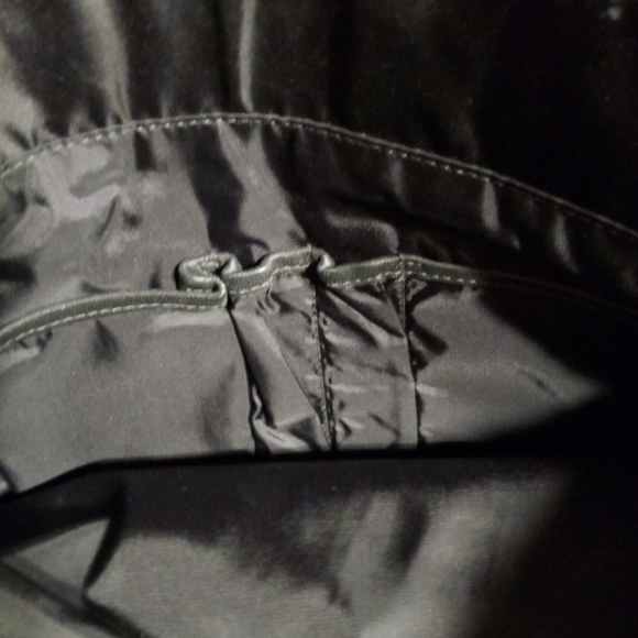 Tumi Laptop Bag - Picture 9 of 16